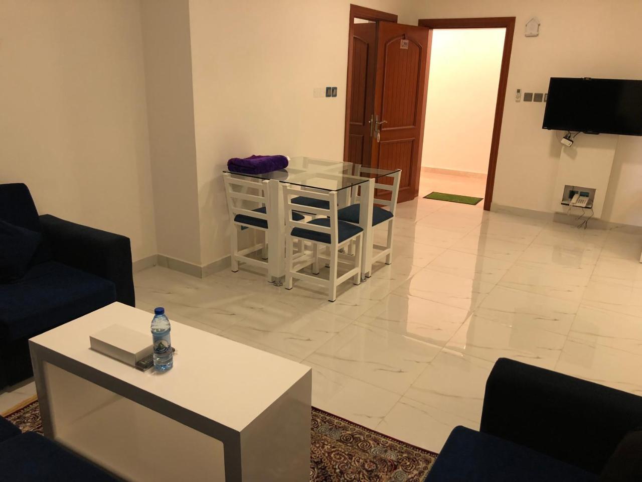 Star House Hotel Salalah Esterno foto