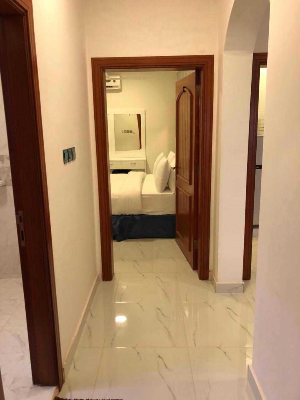 Star House Hotel Salalah Esterno foto