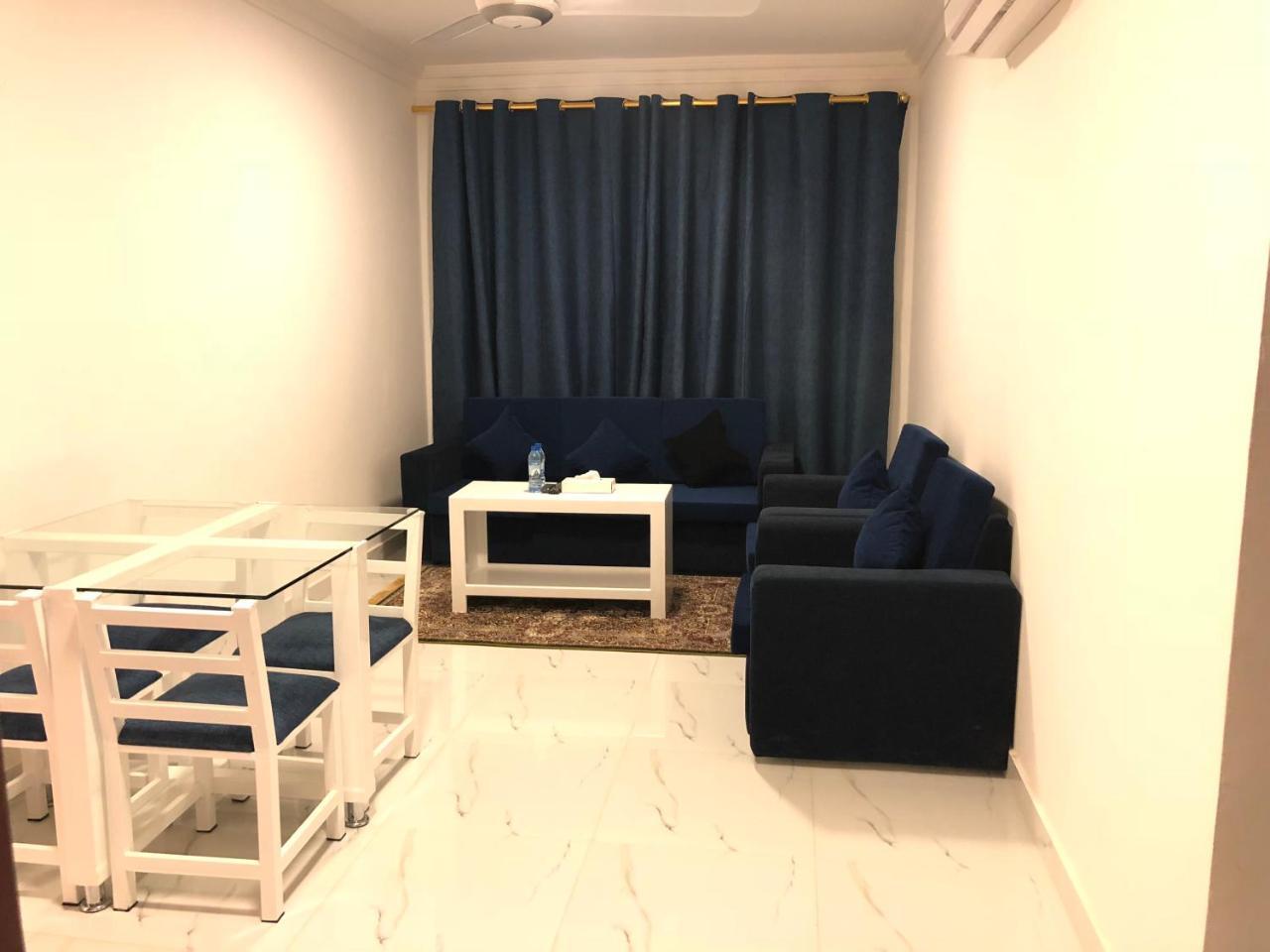 Star House Hotel Salalah Esterno foto